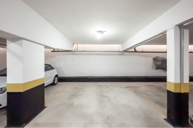 Imagem Imóvel com 3 Quartos à Venda, 101 m² em Freguesia Do ó - São Paulo Imagem Imóvel com 3 Quartos à Venda, 101 m² em Freguesia Do ó - São Paulo