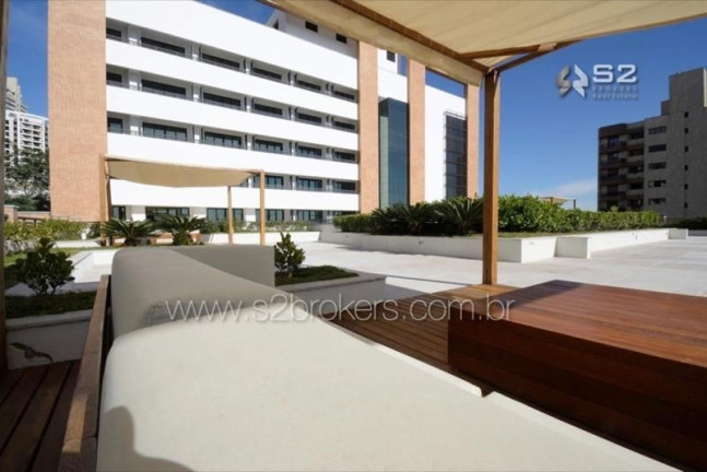 Imagem Imóvel Comercial para Alugar, 74 m² em Alto Da Lapa - São Paulo Imagem Imóvel Comercial para Alugar, 74 m² em Alto Da Lapa - São Paulo