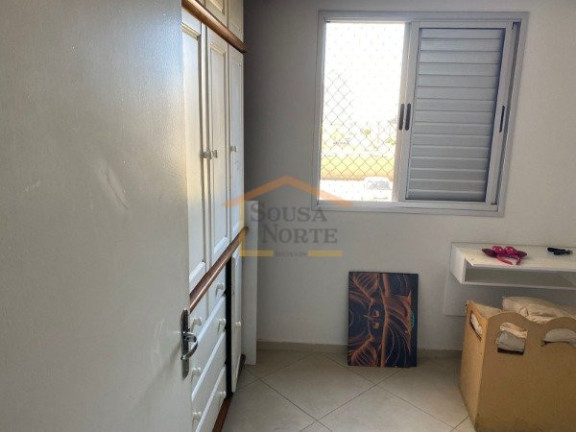 Imagem Apartamento com 2 Quartos à Venda, 53 m² em Vila Gustavo - São Paulo Imagem Apartamento com 2 Quartos à Venda, 53 m² em Vila Gustavo - São Paulo