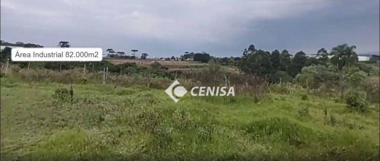 Imagem Imóvel à Venda, 84.000 m² em Do Pinherinho - Itupeva