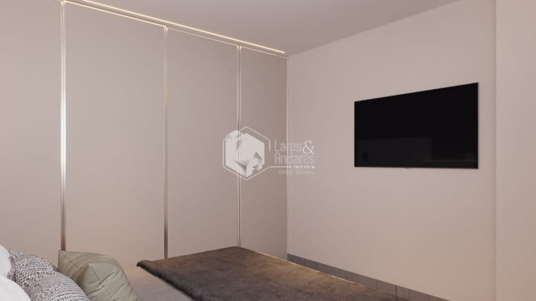 Imagem Apartamento com 1 Quarto à Venda, 41 m² em Perdizes - São Paulo Imagem Apartamento com 1 Quarto à Venda, 41 m² em Perdizes - São Paulo