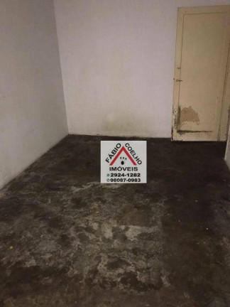 Imagem Casa com 3 Quartos à Venda, 188 m² em Santo Amaro - São Paulo
