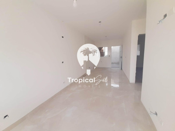 Imagem Casa com 1 Quarto à Venda, 62 m² em Shangri-lá - Pontal Do Parana Imagem Casa com 1 Quarto à Venda, 62 m² em Shangri-lá - Pontal Do Parana