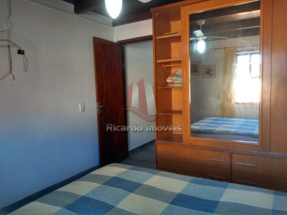 Imagem Imóvel com 2 Quartos à Venda, 80 m² em Peró - Cabo Frio