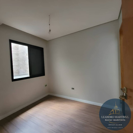 Imagem Casa com 3 Quartos à Venda, 118 m² em Vila Do Castelo - São Paulo