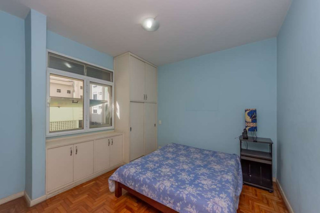 Imagem Apartamento com 2 Quartos à Venda, 108 m² em Itaim Bibi - São Paulo