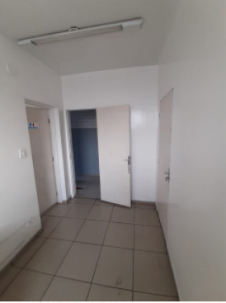 Imagem Casa para Alugar, 750 m² em Jardim Califórnia - Barueri Imagem Casa para Alugar, 750 m² em Jardim Califórnia - Barueri