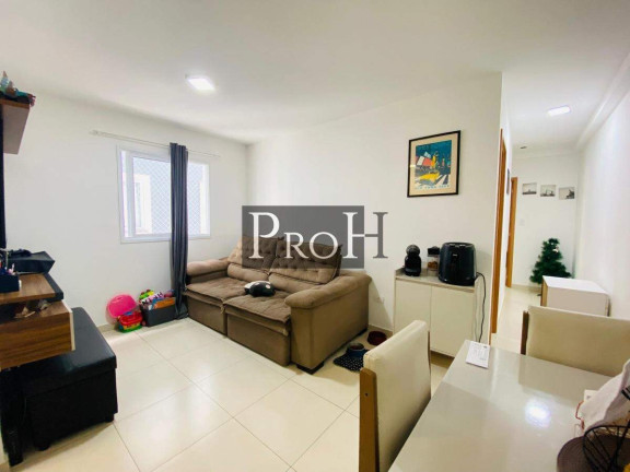 Imagem Apartamento com 2 Quartos à Venda, 52 m² em Boa Vista - São Caetano Do Sul Imagem Apartamento com 2 Quartos à Venda, 52 m² em Boa Vista - São Caetano Do Sul