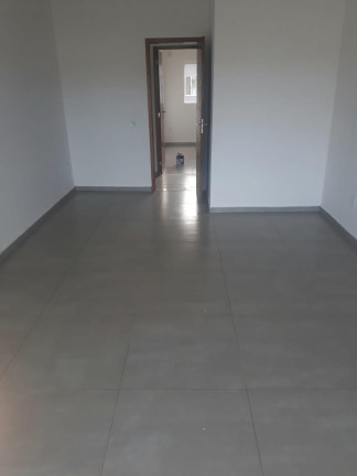 Imagem Casa com 3 Quartos à Venda, 120 m² em Pedra Guaratiba - Rio De Janeiro