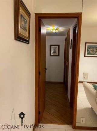 Imagem Apartamento com 2 Quartos à Venda, 105 m² em Barra Da Tijuca - Rio De Janeiro Imagem Apartamento com 2 Quartos à Venda, 105 m² em Barra Da Tijuca - Rio De Janeiro