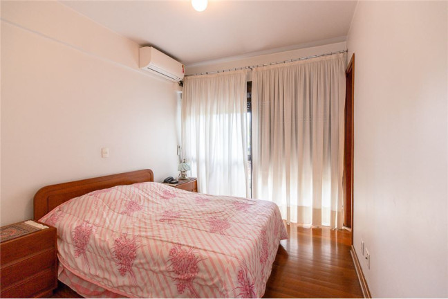 Imagem Imóvel com 4 Quartos à Venda,  em Butantã - São Paulo