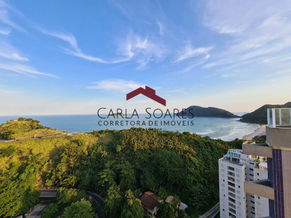 Imagem Apartamento com 3 Quartos à Venda, 200 m² em Vila Luis Antônio - Guarujá Imagem Apartamento com 3 Quartos à Venda, 200 m² em Vila Luis Antônio - Guarujá