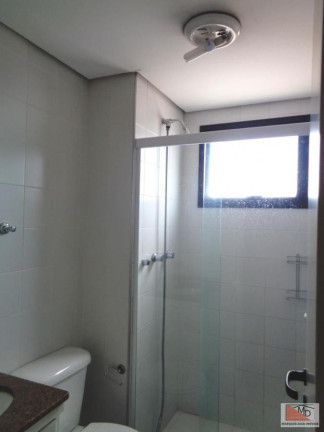 Imagem Apartamento com 2 Quartos à Venda, 60 m² em Vila Pompéia - São Paulo