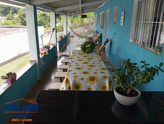 Imagem Chácara com 2 Quartos à Venda, 1 m² em Ribeirão Acima - Nazaré Paulista
