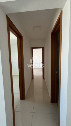 Imagem Apartamento com 2 Quartos à Venda, 65 m² em Guilhermina - Praia Grande Imagem Apartamento com 2 Quartos à Venda, 65 m² em Guilhermina - Praia Grande