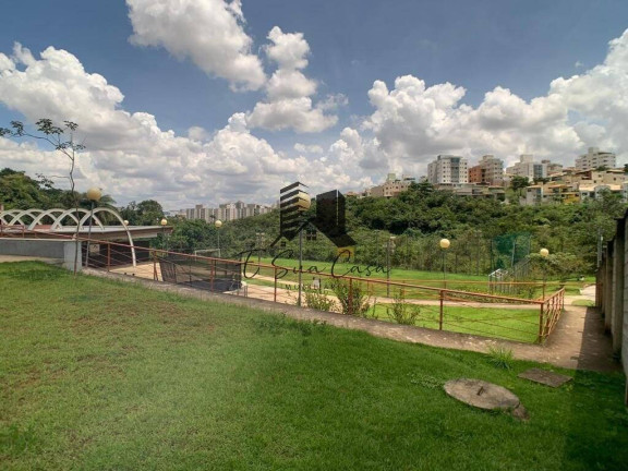 Imagem Terreno à Venda, 420 m² em Chácara Cotia - Contagem Imagem Terreno à Venda, 420 m² em Chácara Cotia - Contagem