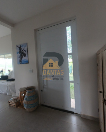 Imagem Imóvel com 3 Quartos à Venda,  em Kurumin - Itu