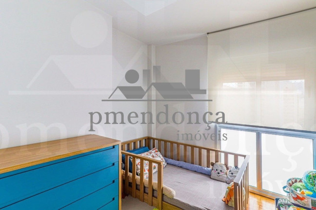 Imagem Apartamento com 3 Quartos à Venda, 115 m² em Cerqueira César - São Paulo Imagem Apartamento com 3 Quartos à Venda, 115 m² em Cerqueira César - São Paulo