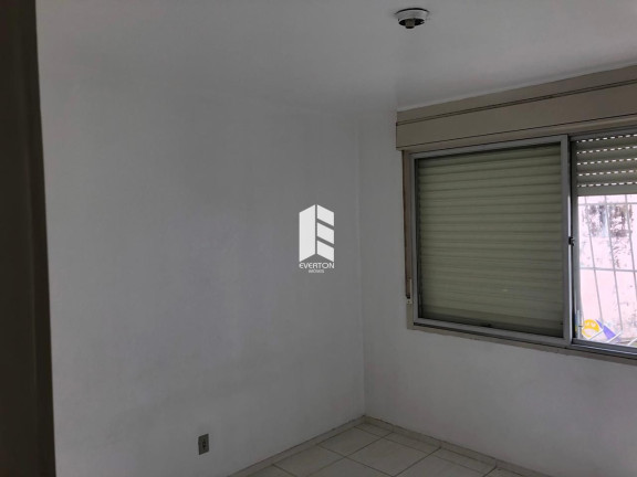 Imagem Apartamento com 3 Quartos à Venda, 126 m² em Centro - Santa Maria