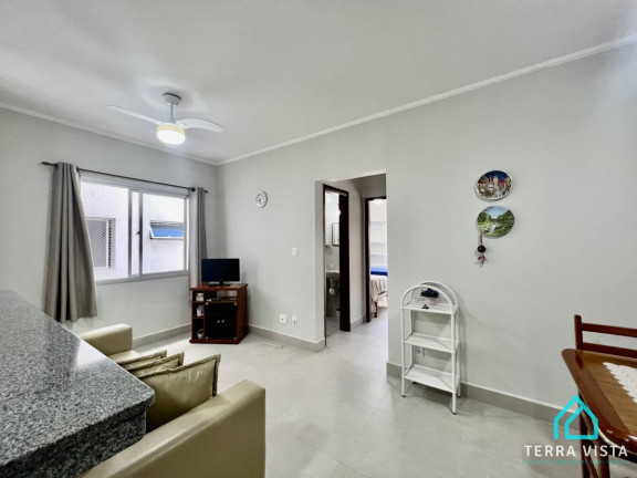 Imagem Apartamento com 2 Quartos à Venda, 78 m² Imagem Apartamento com 2 Quartos à Venda, 78 m²
