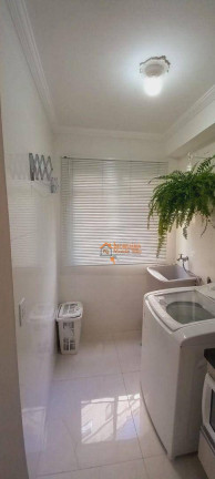 Imagem Apartamento com 2 Quartos à Venda, 50 m² em Jardim Guilhermino - Guarulhos Imagem Apartamento com 2 Quartos à Venda, 50 m² em Jardim Guilhermino - Guarulhos