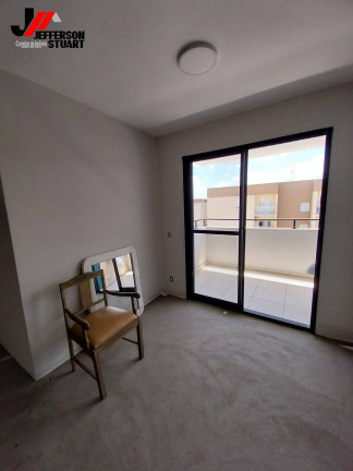 Imagem Apartamento com 2 Quartos à Venda, 54 m² em Olaria José Benedito - Guaratinguetá Imagem Apartamento com 2 Quartos à Venda, 54 m² em Olaria José Benedito - Guaratinguetá