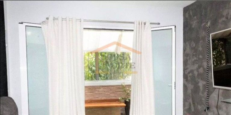 Imagem Apartamento com 3 Quartos à Venda, 75 m² em Santana - São Paulo Imagem Apartamento com 3 Quartos à Venda, 75 m² em Santana - São Paulo