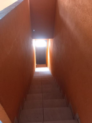 Imagem Casa com 1 Quarto à Venda, 90 m² em Vila Costa Muniz - Cubatão