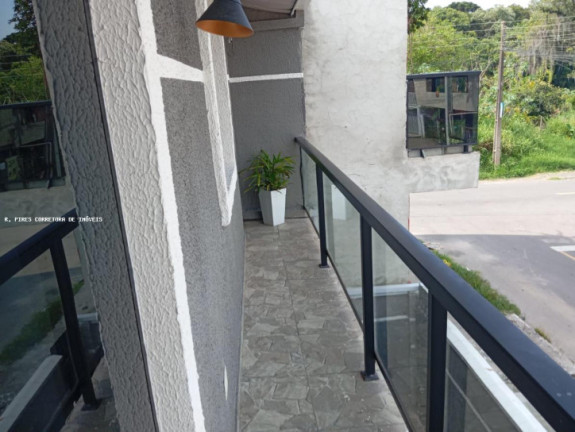 Imagem Casa com 6 Quartos à Venda, 220 m² em Cidade Industrial - Curitiba Imagem Casa com 6 Quartos à Venda, 220 m² em Cidade Industrial - Curitiba