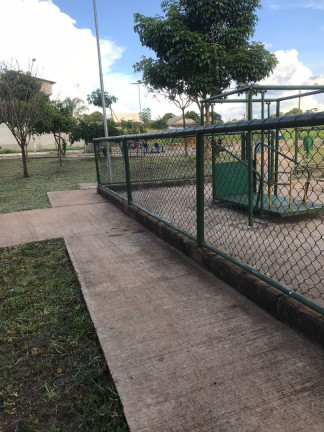 Imagem Terreno à Venda, 300 m² em Jardim Bom Jesus - Goiânia Imagem Terreno à Venda, 300 m² em Jardim Bom Jesus - Goiânia