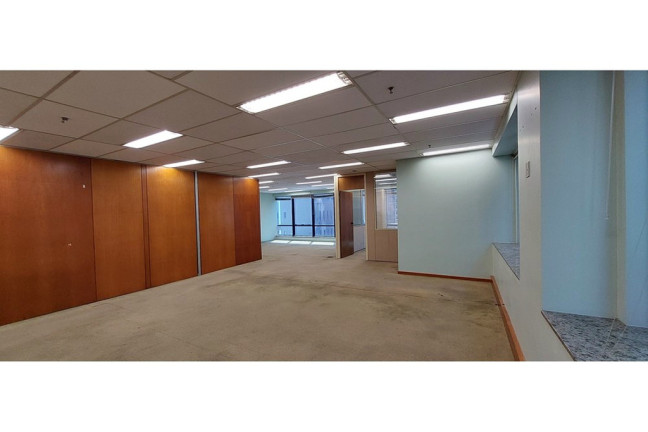 Imagem Sala Comercial à Venda, 438 m² em Cerqueira César - São Paulo