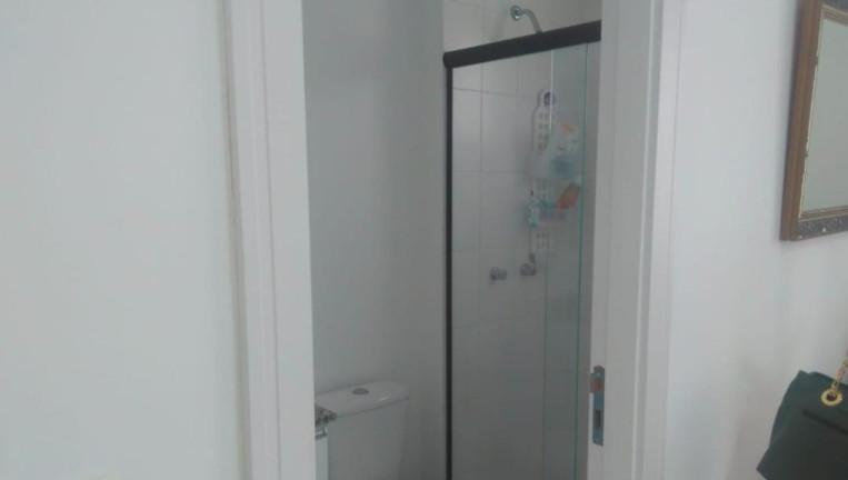Imagem Apartamento com 2 Quartos à Venda, 104 m² em Centro - São Bernardo Do Campo Imagem Apartamento com 2 Quartos à Venda, 104 m² em Centro - São Bernardo Do Campo