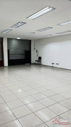 Imagem Ponto Comercial para Alugar, 146 m² em Centro - Jacareí Imagem Ponto Comercial para Alugar, 146 m² em Centro - Jacareí
