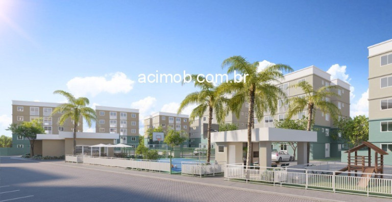 Imagem Imóvel com 2 Quartos à Venda, 33 m² em Jardim Das Margaridas - Salvador Imagem Imóvel com 2 Quartos à Venda, 33 m² em Jardim Das Margaridas - Salvador