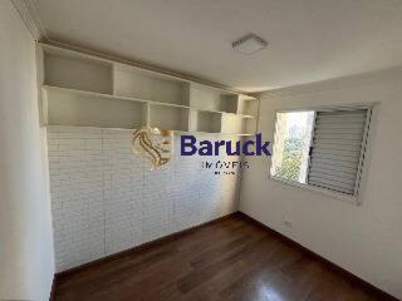 Imagem Apartamento com 3 Quartos à Venda, 59 m² em Taboão - São Bernardo Do Campo Imagem Apartamento com 3 Quartos à Venda, 59 m² em Taboão - São Bernardo Do Campo
