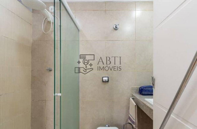 Imagem Apartamento com 2 Quartos à Venda, 63 m² em Saúde - São Paulo Imagem Apartamento com 2 Quartos à Venda, 63 m² em Saúde - São Paulo