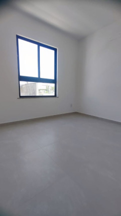 Imagem Casa com 4 Quartos para Alugar, 200 m² em Sim - Feira De Santana