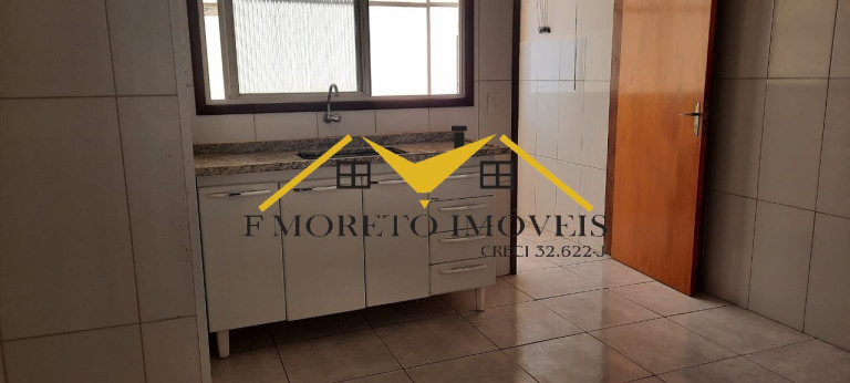Imagem Apartamento com 2 Quartos à Venda, 100 m² em Jardim Panorama - São José Do Rio Preto Imagem Apartamento com 2 Quartos à Venda, 100 m² em Jardim Panorama - São José Do Rio Preto