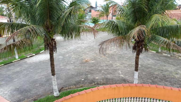 Imagem Sobrado com 4 Quartos à Venda, 400 m² em Marrocos - Itanhaém Imagem Sobrado com 4 Quartos à Venda, 400 m² em Marrocos - Itanhaém