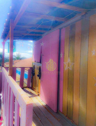 Imagem Casa com 5 Quartos à Venda, 558 m² em Jardim Paulistano - Ribeirão Preto