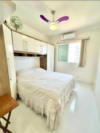 Imagem Apartamento com 3 Quartos à Venda, 120 m² em Guilhermina - Praia Grande Imagem Apartamento com 3 Quartos à Venda, 120 m² em Guilhermina - Praia Grande