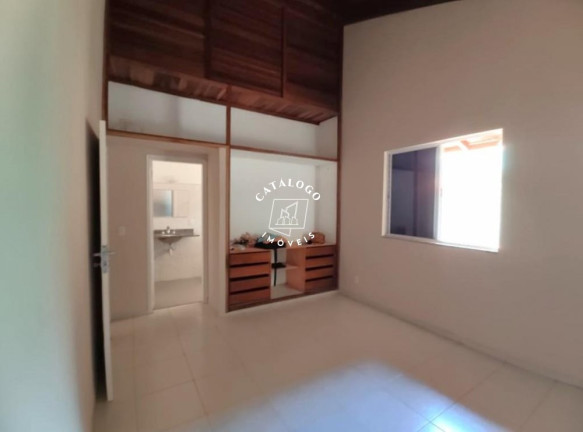 Imagem Casa com 3 Quartos à Venda, 305 m² em Jardim Anhangüera - Ribeirão Preto Imagem Casa com 3 Quartos à Venda, 305 m² em Jardim Anhangüera - Ribeirão Preto