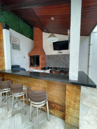 Imagem Casa com 4 Quartos à Venda, 350 m² em Alphaville - Santana De Parnaíba Imagem Casa com 4 Quartos à Venda, 350 m² em Alphaville - Santana De Parnaíba
