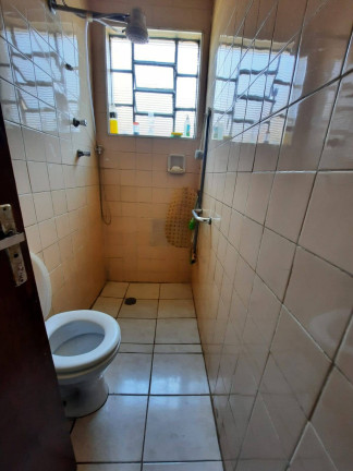 Imagem Sobrado com 4 Quartos à Venda, em Jardim Maria Antônia Prado - Sorocaba Imagem Sobrado com 4 Quartos à Venda, em Jardim Maria Antônia Prado - Sorocaba