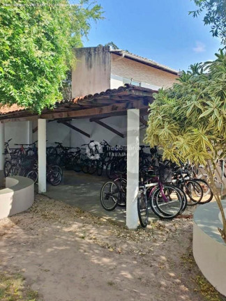 Imagem Apartamento com 2 Quartos à Venda, em Jabotiana - Aracaju Imagem Apartamento com 2 Quartos à Venda, em Jabotiana - Aracaju