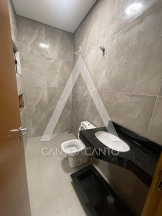 Imagem Casa com 2 Quartos à Venda, 180 m² em Jardim Tropical - Sinop Imagem Casa com 2 Quartos à Venda, 180 m² em Jardim Tropical - Sinop