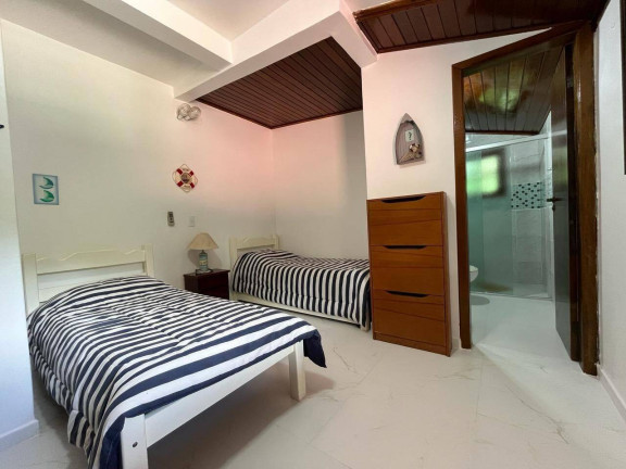Imagem Casa com 5 Quartos à Venda, 243 m² em Riviera De São Lourenço - Bertioga Imagem Casa com 5 Quartos à Venda, 243 m² em Riviera De São Lourenço - Bertioga