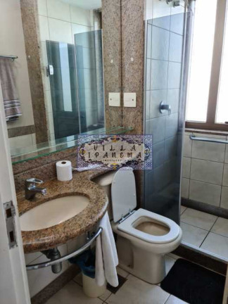 Imagem Apartamento com 2 Quartos à Venda, 65 m² em Barra Da Tijuca - Rio De Janeiro Imagem Apartamento com 2 Quartos à Venda, 65 m² em Barra Da Tijuca - Rio De Janeiro