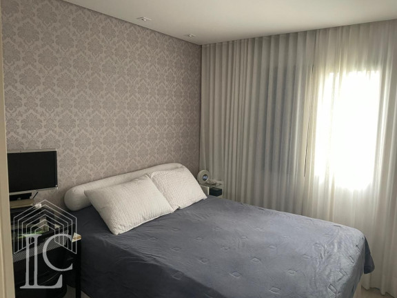 Imagem Apartamento com 2 Quartos à Venda, 75 m² em Jabaquara - São Paulo