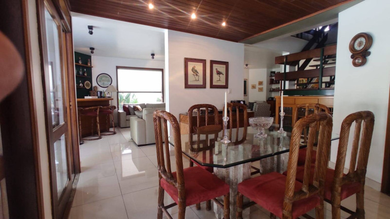 Imagem Casa com 3 Quartos à Venda, 360 m² em Alphaville 5 - Santana De Parnaíba Imagem Casa com 3 Quartos à Venda, 360 m² em Alphaville 5 - Santana De Parnaíba